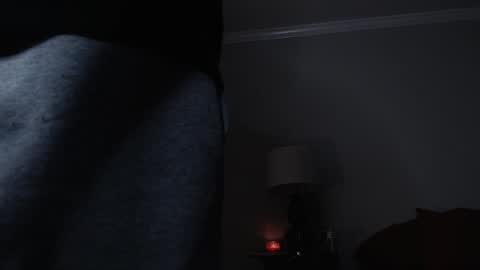 Snapshot of ironthud chatting on 12.22.24 Sam online show from 12.22.24