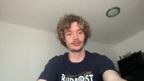Snapshot of ironthud chatting on 06.30.26 Sam online show from 06.30.26