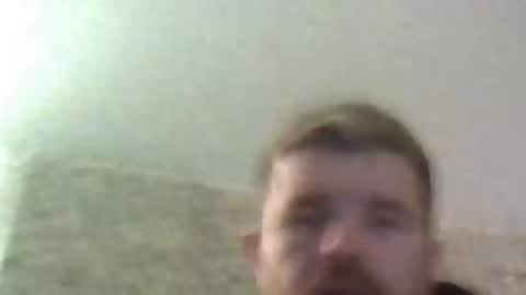 ironwalker03 online show from 01.13.26