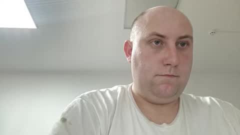 Mark online show from 01.06.26