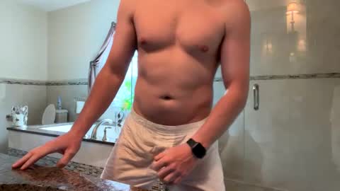 Snapshot of ironwoodbusy1986 chatting on 03.01.25 Leo online show from 03.01.25