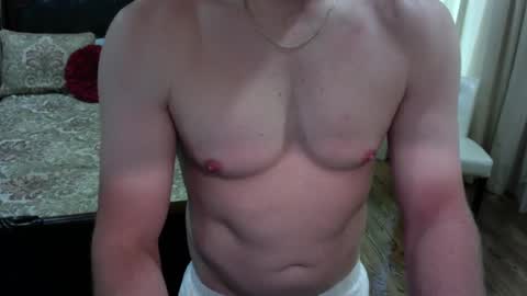 Snapshot of ironwoodbusy1986 chatting on 10.05.25 Leo online show from 10.05.25