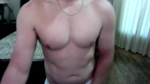 Snapshot of ironwoodbusy1986 chatting on 10.26.25 Leo online show from 10.26.25