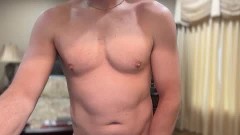 Leo online show from 12.19.25