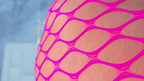 Sandy  online show from 11.02.25