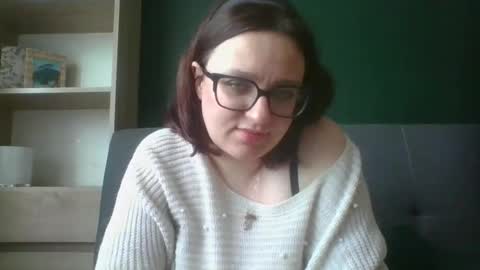 Snapshot of irresistibleparis chatting on 05.05.26 Paris online show from 05.05.26