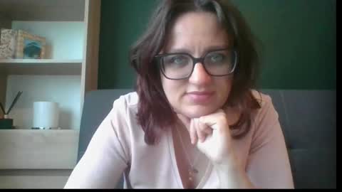 Snapshot of irresistibleparis chatting on 05.21.26 Paris online show from 05.21.26