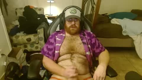 Matt online show from 12.20.24