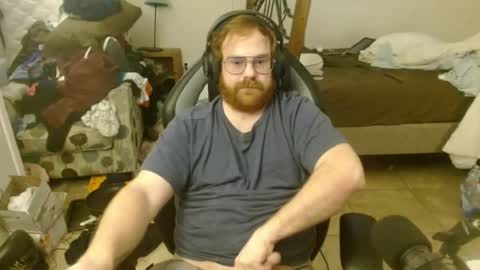 Matt online show from 01.19.25