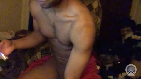 irwinsinger online show from 02.20.26