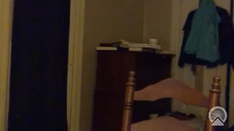 irwinsinger online show from 03.09.26