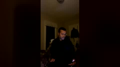 irwinsinger online show from 03.18.26