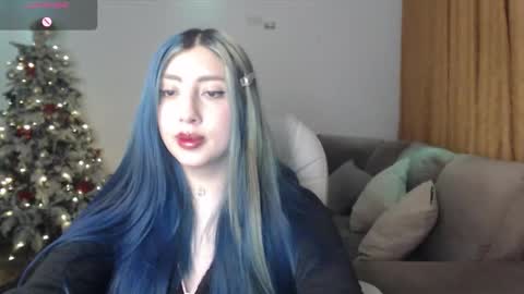 Nat online show from 11.30.25