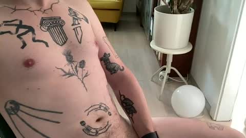 is_so online show from 06.17.26