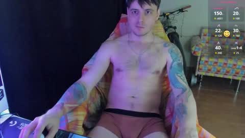 Joel online show from 02.18.26