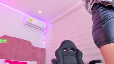 ISA online show from 01.25.25