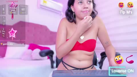 ISA online show from 02.08.25