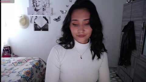 Isa online show from 03.06.26