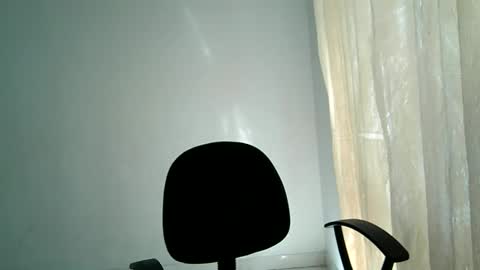 isa_bellaxx23 online show from 09.21.25