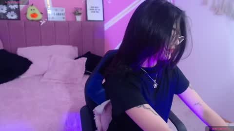 isabela online show from 02.03.26