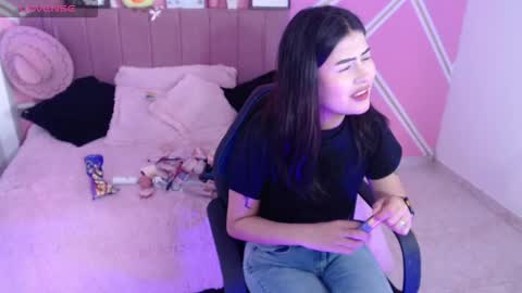 isabela online show from 02.05.26