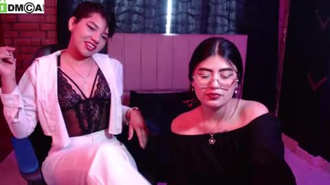 isabela online show from 02.15.26