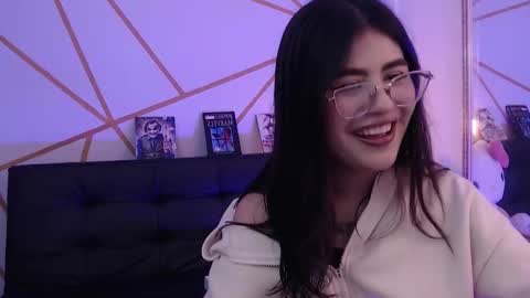 isabela online show from 02.20.26