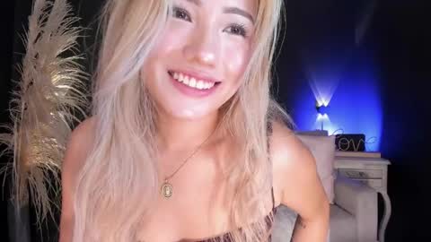 Isa Cortes  online show from 05.06.26