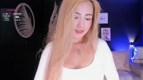 Isa Cortes  online show from 05.16.26