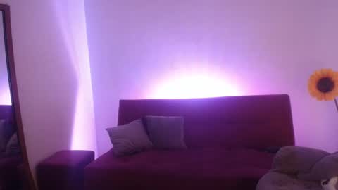 Rachel online show from 01.10.25