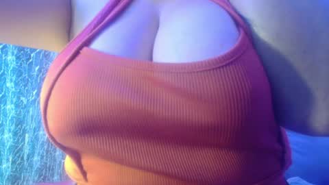Rachel online show from 06.07.26