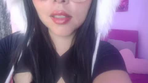 Rachel online show from 06.21.26
