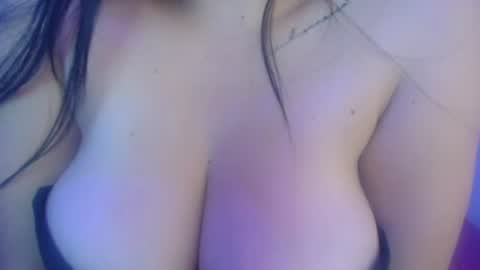 Rachel online show from 07.07.26