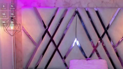 Isa online show from 04.03.26