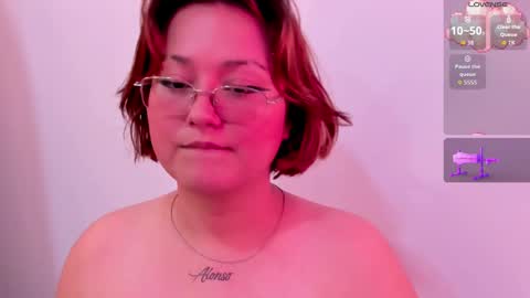 Isa online show from 10.03.25