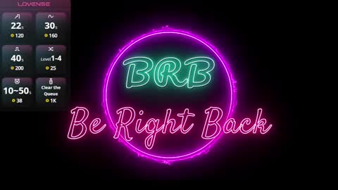 Isabella Hall online show from 01.16.25