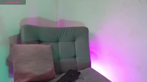 Snapshot of isa_hall chatting on 02.08.26 Isabella Hall online show from 02.08.26