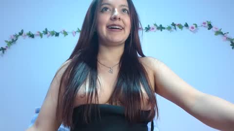 isa_jones1 online show from 02.01.25