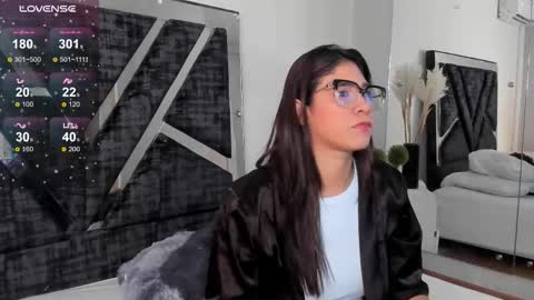 oIssaJonneso online show from 03.31.26