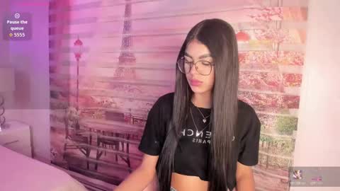    online show from 10.25.25