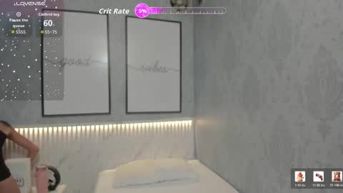    online show from 03.19.26