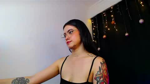       online show from 12.31.24