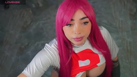 ....  Connection time 900 pm to 500 amRest days Wednesday and Saturday online show from 03.08.26