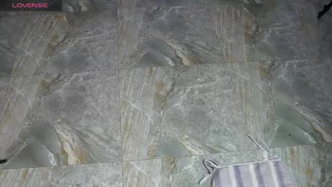 ....  Connection time 900 pm to 500 amRest days Wednesday and Saturday online show from 03.26.26