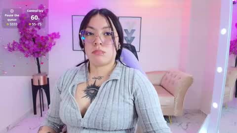 ISA online show from 12.16.25