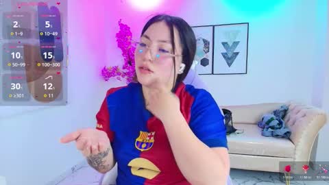 ISA online show from 01.31.26