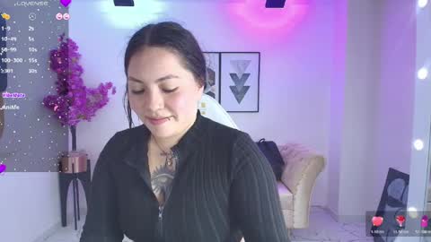 ISA online show from 04.04.26