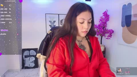 ISA online show from 04.19.26