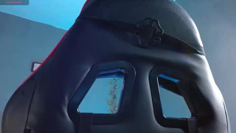 Snapshot of isa_salvatore chatting on 10.02.25 isa_salvatore online show from 10.02.25