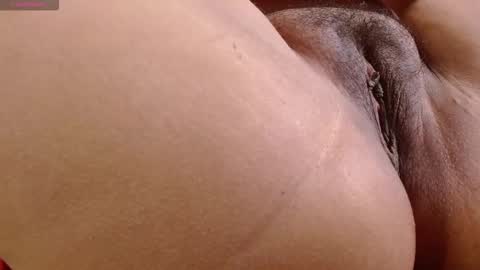 isa_salvatore online show from 03.06.26